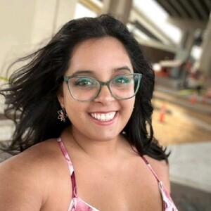 Team Page: Ultra Rare Power